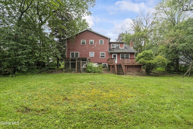 1148 Rosehill Blvd, Niskayuna, NY 12309 - photo 4