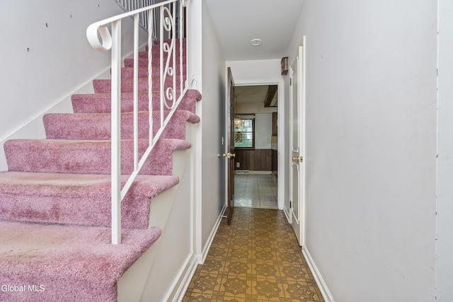 1148 Rosehill Blvd, Niskayuna, NY 12309 - photo 6