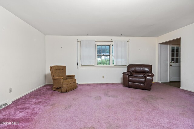 1148 Rosehill Blvd, Niskayuna, NY 12309 - photo 13