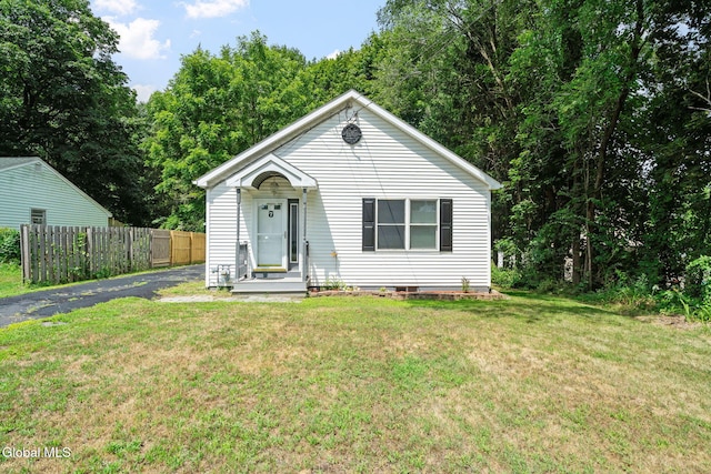 7 N Reineman St, Bethlehem, NY 12203 - photo 2