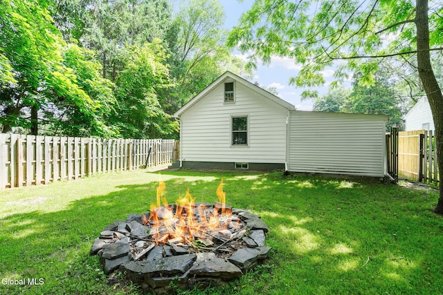 7 N Reineman St, Bethlehem, NY 12203 - photo 46