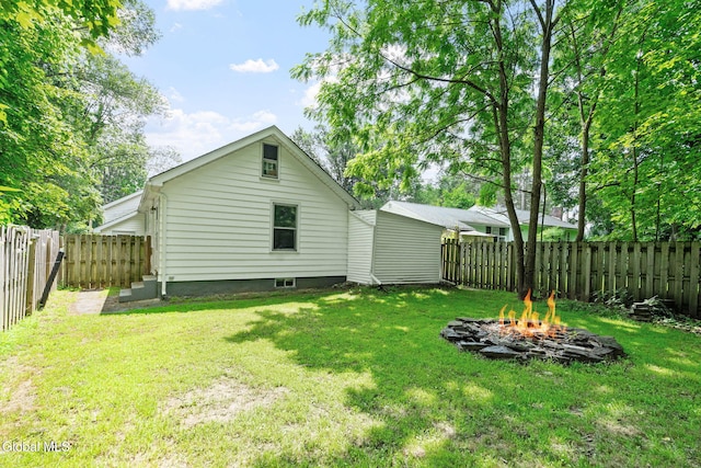 7 N Reineman St, Bethlehem, NY 12203 - photo 47
