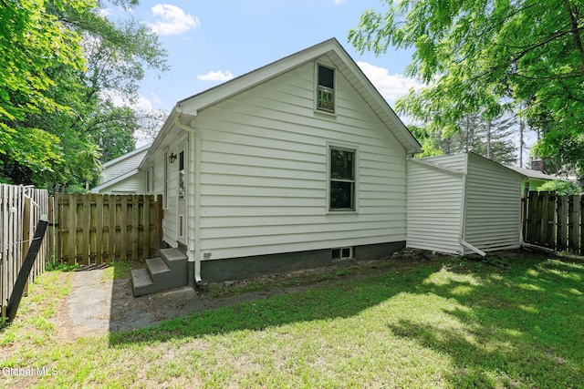7 N Reineman St, Bethlehem, NY 12203 - photo 48