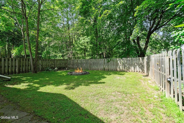 7 N Reineman St, Bethlehem, NY 12203 - photo 49
