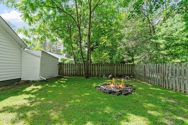 7 N Reineman St, Bethlehem, NY 12203 - photo 50