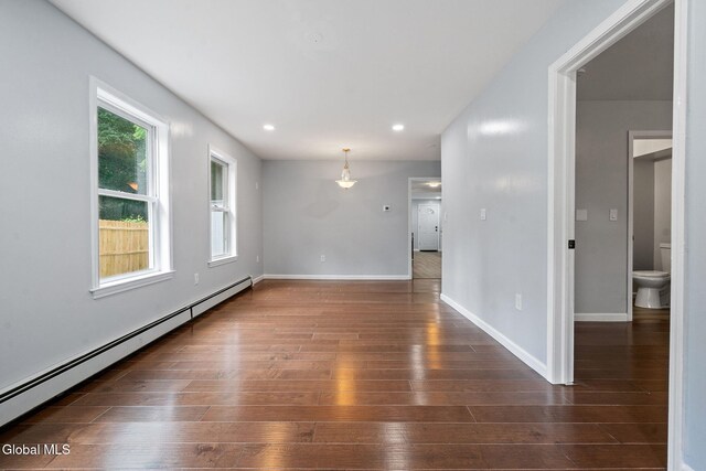 7 N Reineman St, Bethlehem, NY 12203 - photo 5