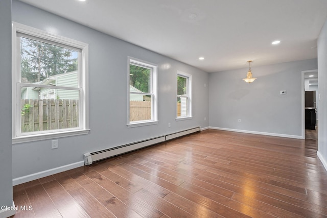 7 N Reineman St, Bethlehem, NY 12203 - photo 6