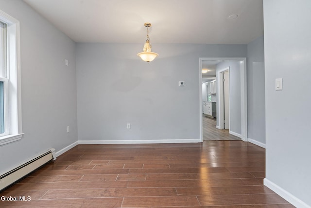 7 N Reineman St, Bethlehem, NY 12203 - photo 7