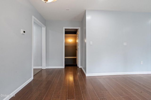 7 N Reineman St, Bethlehem, NY 12203 - photo 8