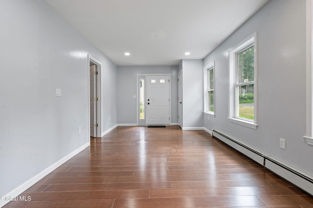 7 N Reineman St, Bethlehem, NY 12203 - photo 4