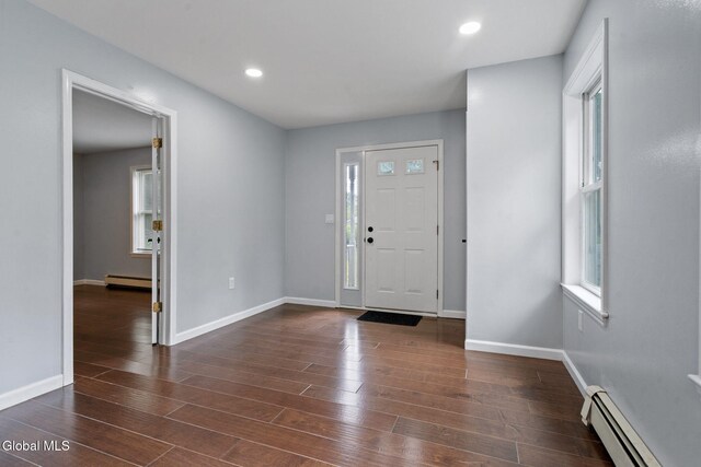 7 N Reineman St, Bethlehem, NY 12203 - photo 9