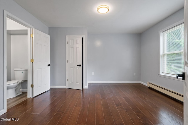 7 N Reineman St, Bethlehem, NY 12203 - photo 10