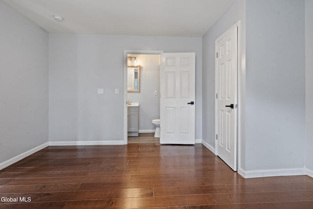 7 N Reineman St, Bethlehem, NY 12203 - photo 11