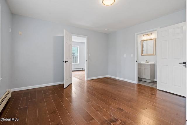 7 N Reineman St, Bethlehem, NY 12203 - photo 12