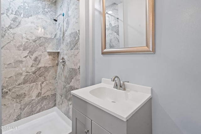 7 N Reineman St, Bethlehem, NY 12203 - photo 13