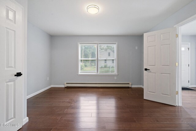 7 N Reineman St, Bethlehem, NY 12203 - photo 15