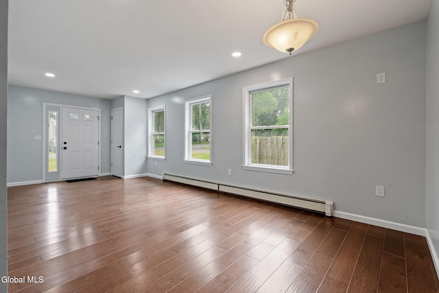 7 N Reineman St, Bethlehem, NY 12203 - photo 16