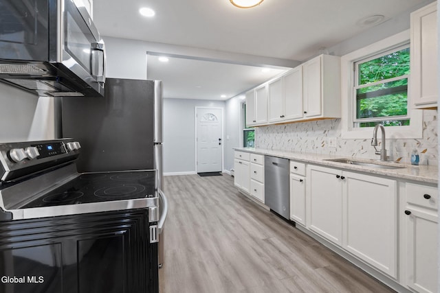 7 N Reineman St, Bethlehem, NY 12203 - photo 17
