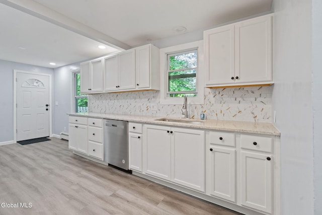 7 N Reineman St, Bethlehem, NY 12203 - photo 3