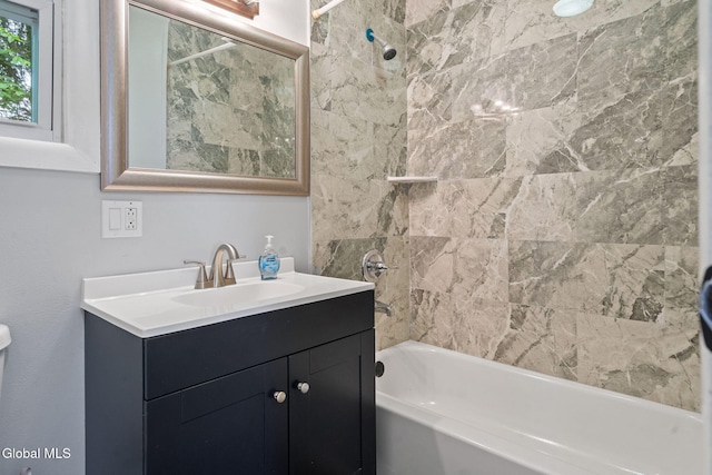 7 N Reineman St, Bethlehem, NY 12203 - photo 19