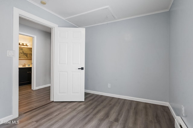 7 N Reineman St, Bethlehem, NY 12203 - photo 22