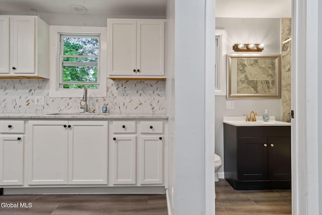 7 N Reineman St, Bethlehem, NY 12203 - photo 23