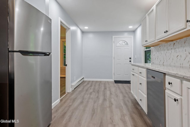 7 N Reineman St, Bethlehem, NY 12203 - photo 24