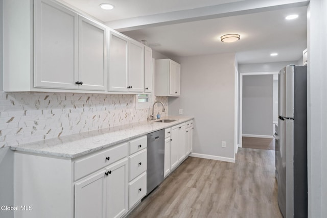 7 N Reineman St, Bethlehem, NY 12203 - photo 25