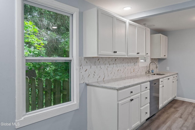 7 N Reineman St, Bethlehem, NY 12203 - photo 26