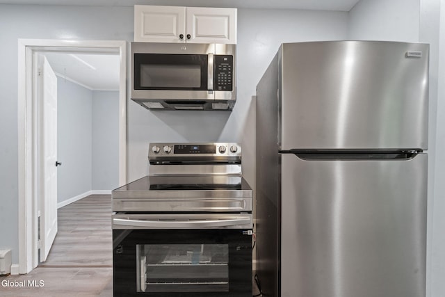 7 N Reineman St, Bethlehem, NY 12203 - photo 27