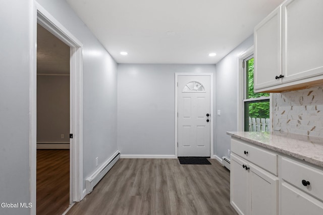 7 N Reineman St, Bethlehem, NY 12203 - photo 28