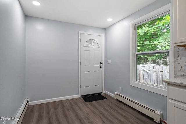 7 N Reineman St, Bethlehem, NY 12203 - photo 29