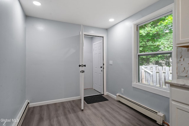 7 N Reineman St, Bethlehem, NY 12203 - photo 30