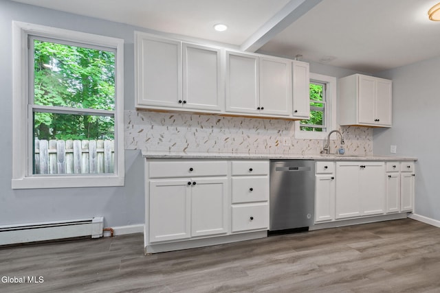 7 N Reineman St, Bethlehem, NY 12203 - photo 31
