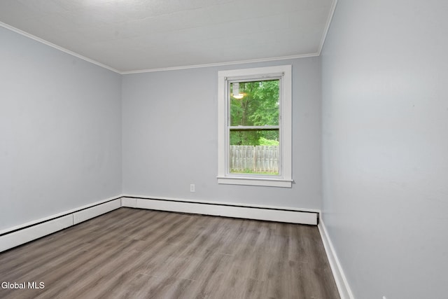 7 N Reineman St, Bethlehem, NY 12203 - photo 32