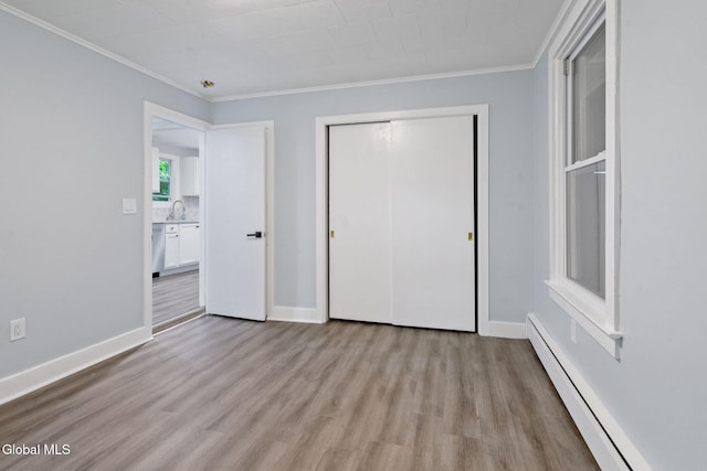 7 N Reineman St, Bethlehem, NY 12203 - photo 33
