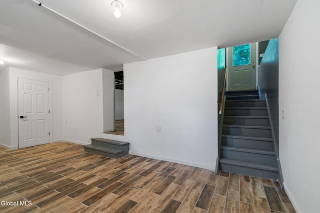 7 N Reineman St, Bethlehem, NY 12203 - photo 35