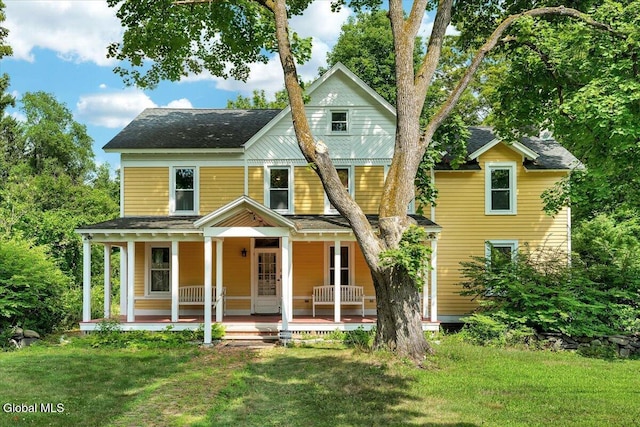 18 Gaffney Ln, Kinderhook, NY 12106 - photo 1