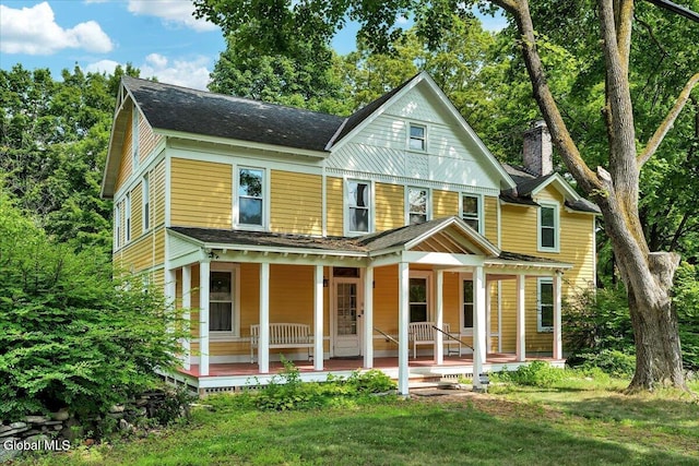 18 Gaffney Ln, Kinderhook, NY 12106 - photo 2