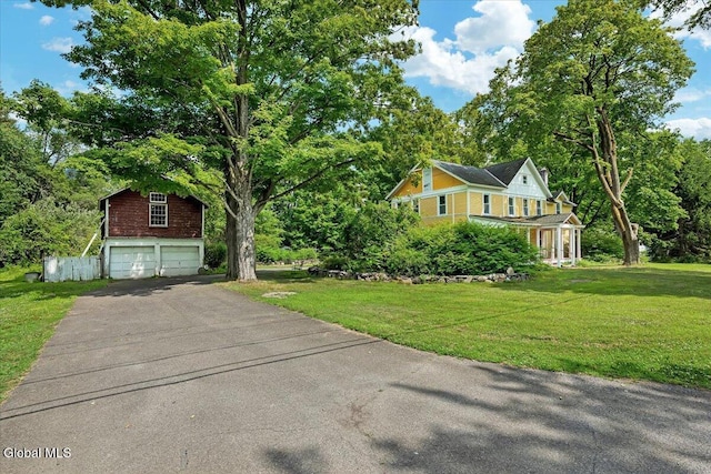 18 Gaffney Ln, Kinderhook, NY 12106 - photo 3