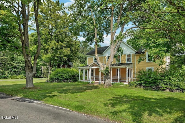 18 Gaffney Ln, Kinderhook, NY 12106 - photo 4