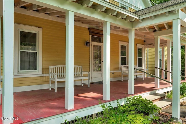 18 Gaffney Ln, Kinderhook, NY 12106 - photo 5