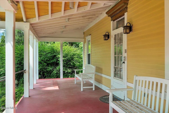 18 Gaffney Ln, Kinderhook, NY 12106 - photo 6