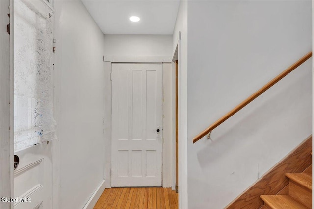 18 Gaffney Ln, Kinderhook, NY 12106 - photo 7