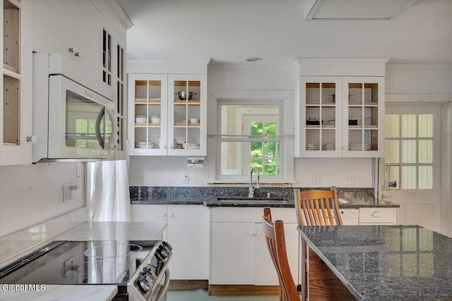 18 Gaffney Ln, Kinderhook, NY 12106 - photo 13
