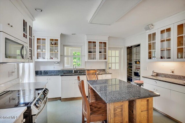 18 Gaffney Ln, Kinderhook, NY 12106 - photo 14
