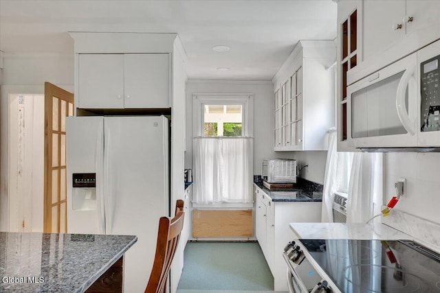 18 Gaffney Ln, Kinderhook, NY 12106 - photo 17