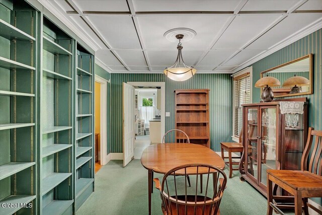 18 Gaffney Ln, Kinderhook, NY 12106 - photo 20
