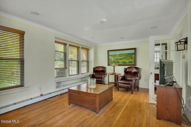 18 Gaffney Ln, Kinderhook, NY 12106 - photo 21