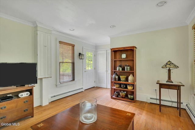 18 Gaffney Ln, Kinderhook, NY 12106 - photo 22